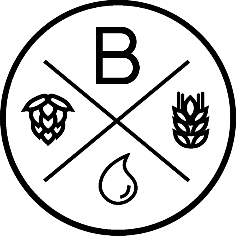 Primary Raster logo